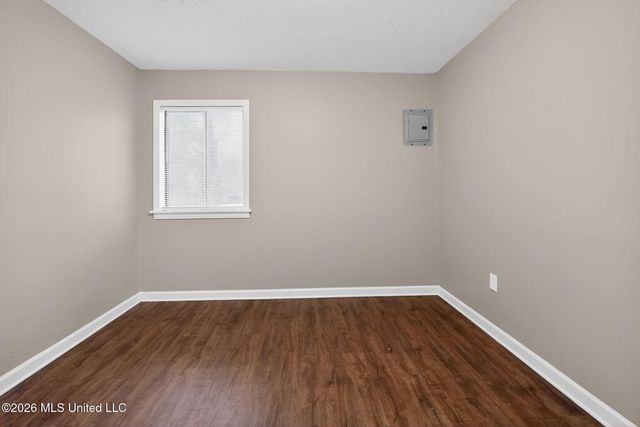 1912 Carolyn Lane, Pearl, MS 39208