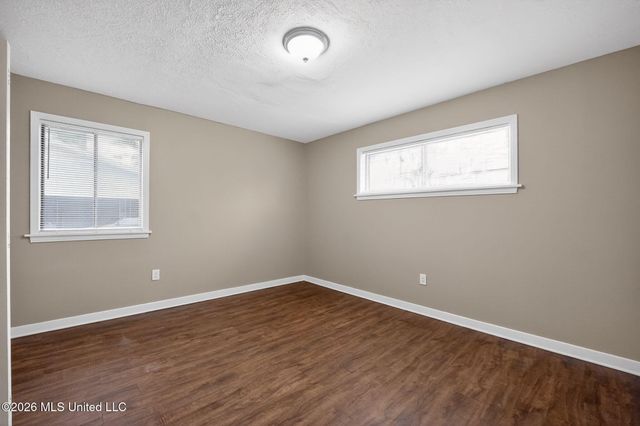 1912 Carolyn Lane, Pearl, MS 39208