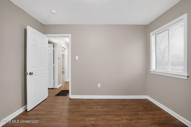 1912 Carolyn Lane, Pearl, MS 39208