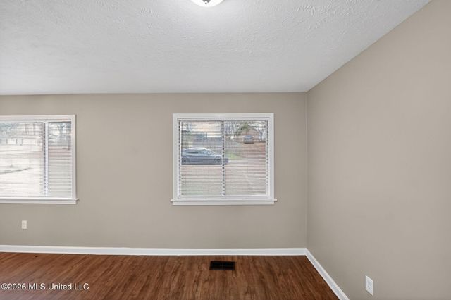 1912 Carolyn Lane, Pearl, MS 39208