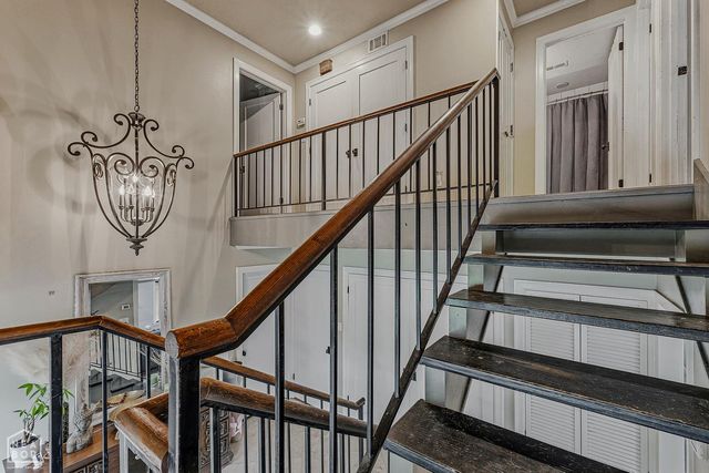1800 Covey Drive, Jonesboro, AR 72404