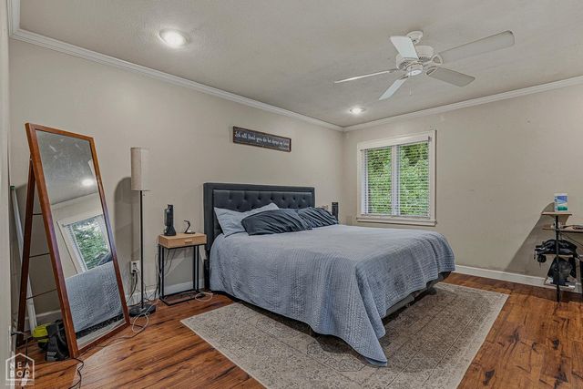 1800 Covey Drive, Jonesboro, AR 72404