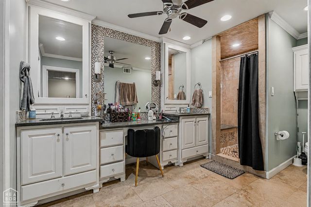 1800 Covey Drive, Jonesboro, AR 72404