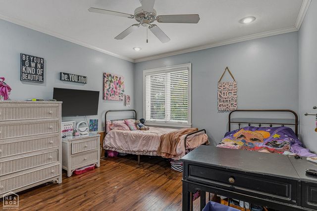 1800 Covey Drive, Jonesboro, AR 72404