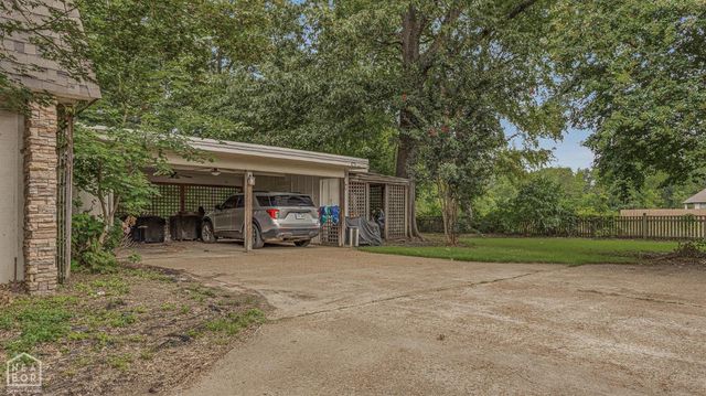 1800 Covey Drive, Jonesboro, AR 72404