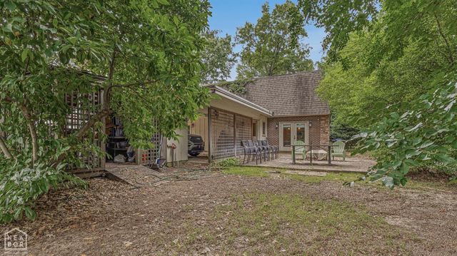 1800 Covey Drive, Jonesboro, AR 72404