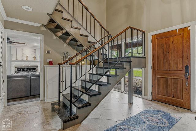 1800 Covey Drive, Jonesboro, AR 72404