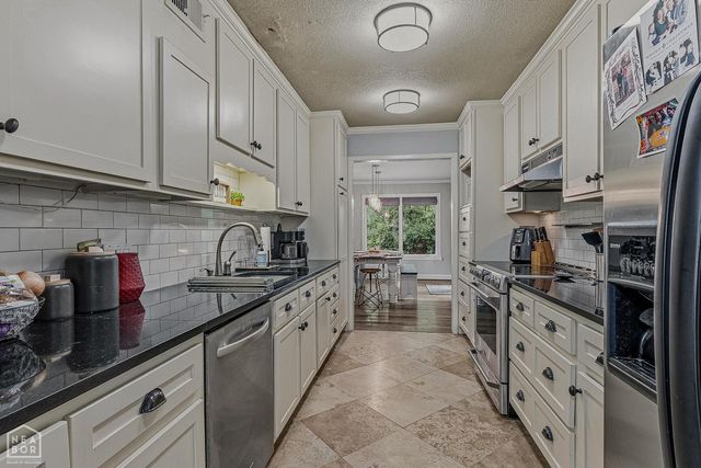 1800 Covey Drive, Jonesboro, AR 72404