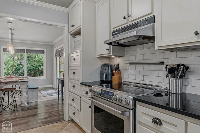 1800 Covey Drive, Jonesboro, AR 72404