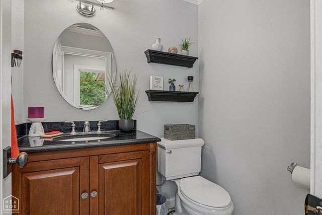 1800 Covey Drive, Jonesboro, AR 72404