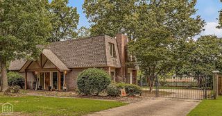 1800 Covey Drive, Jonesboro, AR 72404