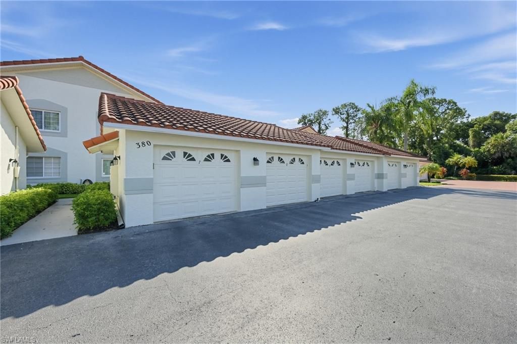 380 Gabriel CIR 8, NAPLES, FL 34104 — photo 2