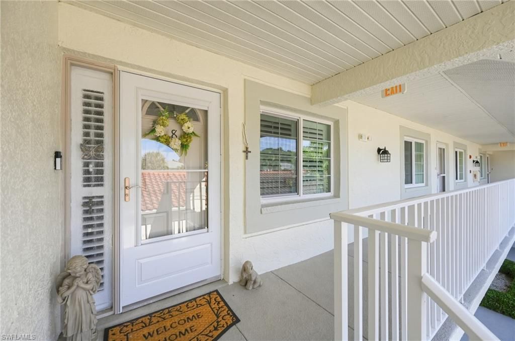 380 Gabriel CIR 8, NAPLES, FL 34104 — photo 3
