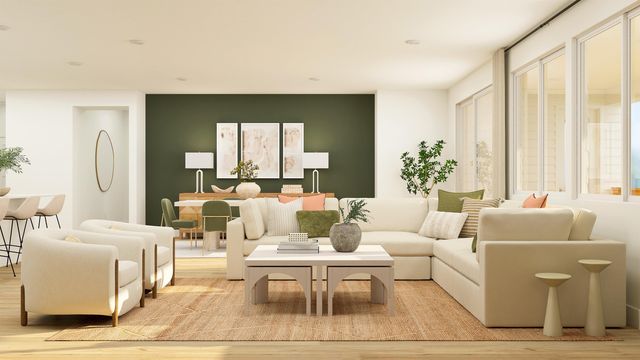 10735 N Rustle Rd, Spokane, WA 99208