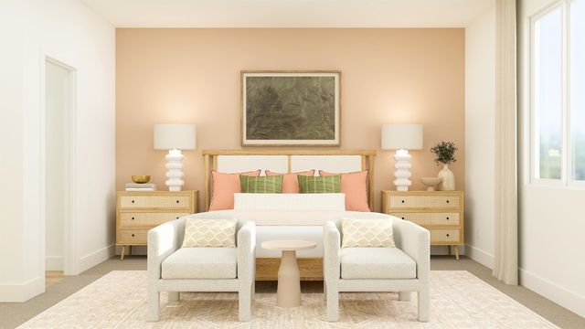 10735 N Rustle Rd, Spokane, WA 99208