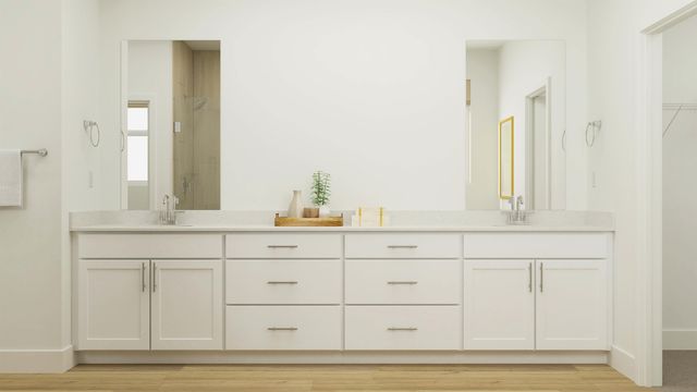 10735 N Rustle Rd, Spokane, WA 99208