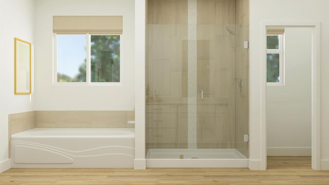 10735 N Rustle Rd, Spokane, WA 99208