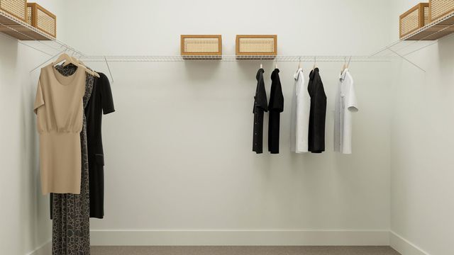 10735 N Rustle Rd, Spokane, WA 99208