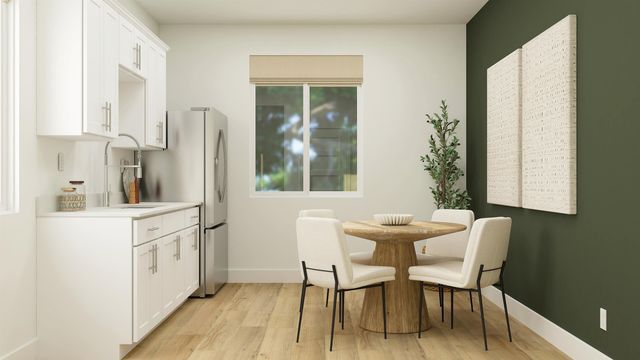 10735 N Rustle Rd, Spokane, WA 99208