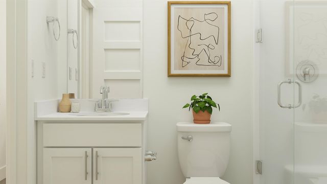 10735 N Rustle Rd, Spokane, WA 99208