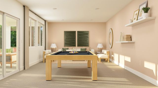 10735 N Rustle Rd, Spokane, WA 99208