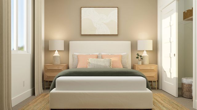 10735 N Rustle Rd, Spokane, WA 99208