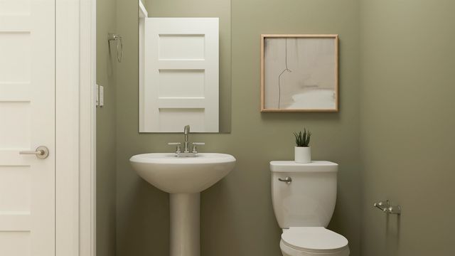 10735 N Rustle Rd, Spokane, WA 99208