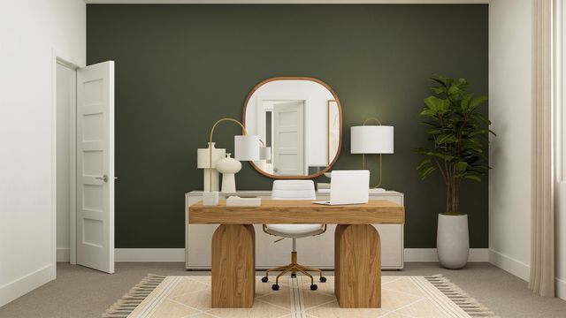 10735 N Rustle Rd, Spokane, WA 99208