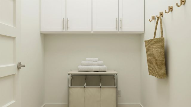 10735 N Rustle Rd, Spokane, WA 99208