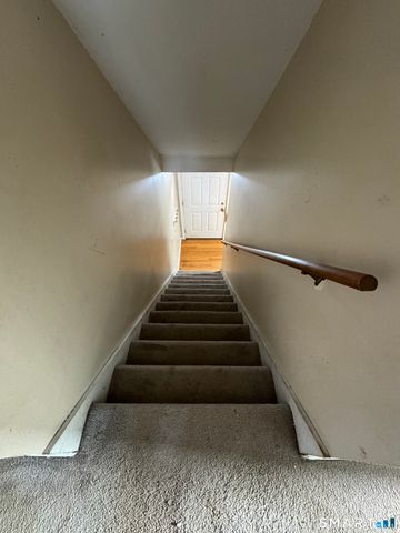 33 North Canton Road, Barkhamsted, CT 06063