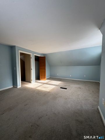 33 North Canton Road, Barkhamsted, CT 06063