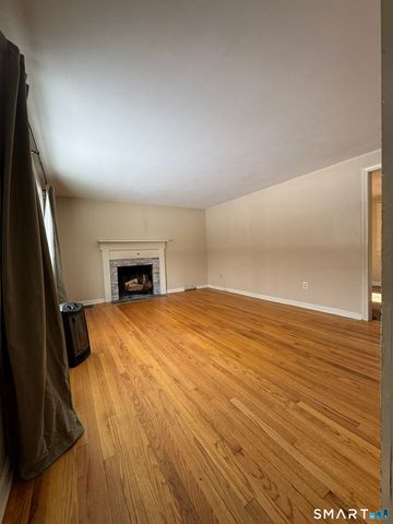 33 North Canton Road, Barkhamsted, CT 06063