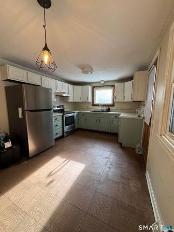 33 North Canton Road, Barkhamsted, CT 06063