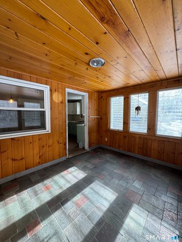 33 North Canton Road, Barkhamsted, CT 06063