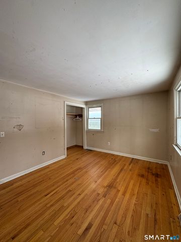 33 North Canton Road, Barkhamsted, CT 06063