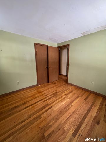 33 North Canton Road, Barkhamsted, CT 06063