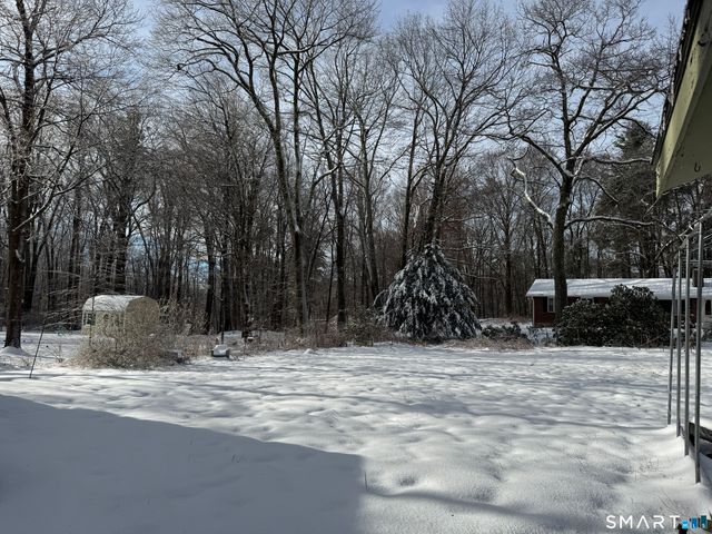 33 North Canton Road, Barkhamsted, CT 06063