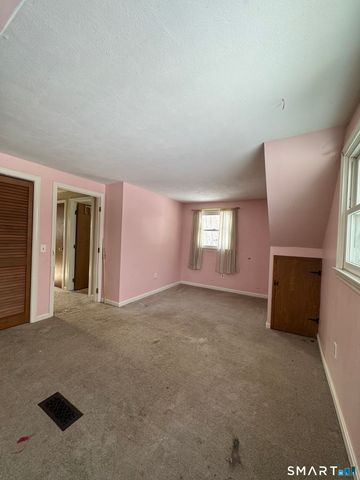 33 North Canton Road, Barkhamsted, CT 06063