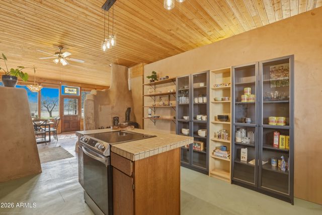 602 W PHEASANT RUN Circle, Camp Verde, AZ 86322