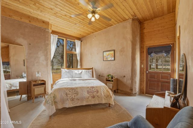 602 W PHEASANT RUN Circle, Camp Verde, AZ 86322