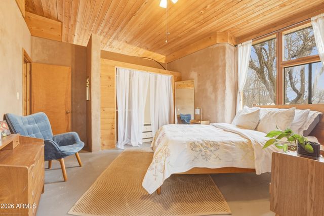 602 W PHEASANT RUN Circle, Camp Verde, AZ 86322