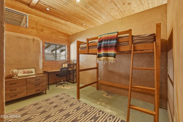 602 W PHEASANT RUN Circle, Camp Verde, AZ 86322