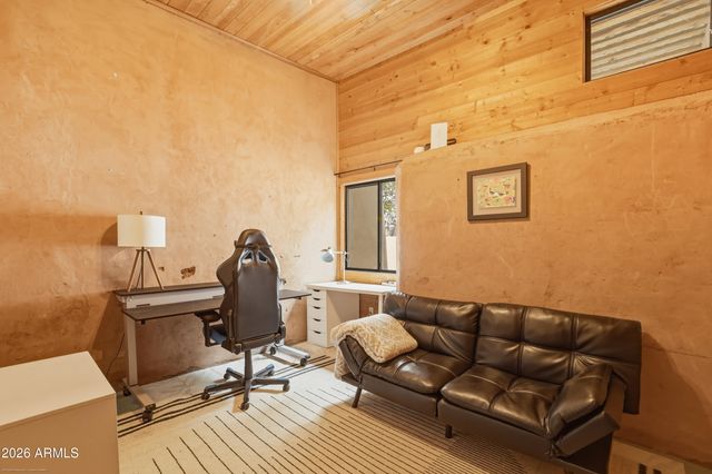 602 W PHEASANT RUN Circle, Camp Verde, AZ 86322