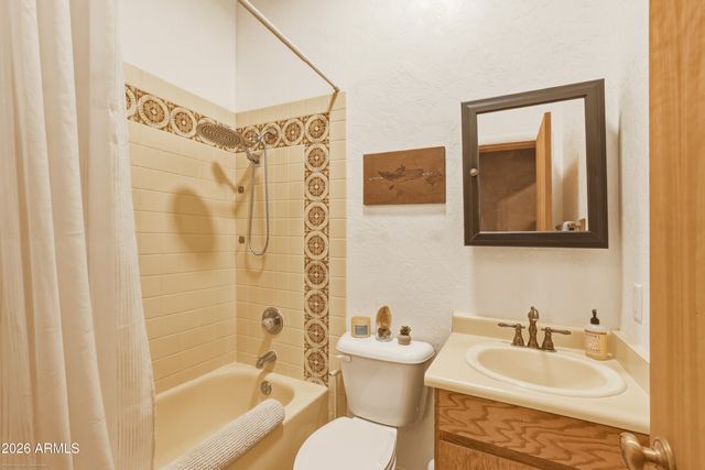 602 W PHEASANT RUN Circle, Camp Verde, AZ 86322