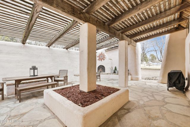 602 W PHEASANT RUN Circle, Camp Verde, AZ 86322