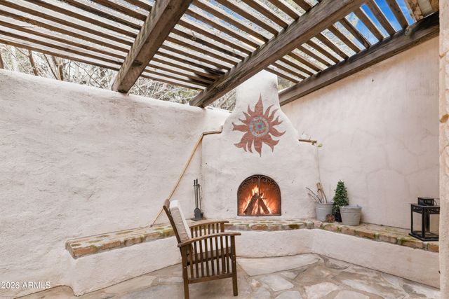 602 W PHEASANT RUN Circle, Camp Verde, AZ 86322