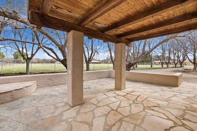 602 W PHEASANT RUN Circle, Camp Verde, AZ 86322