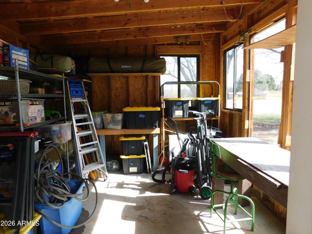 602 W PHEASANT RUN Circle, Camp Verde, AZ 86322