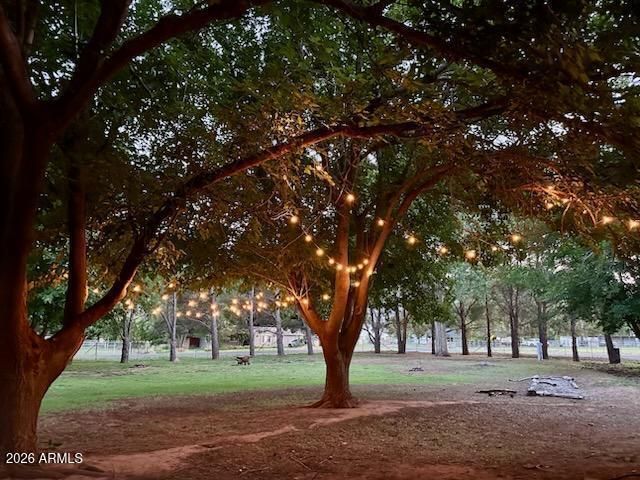 602 W PHEASANT RUN Circle, Camp Verde, AZ 86322