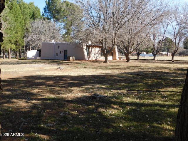 602 W PHEASANT RUN Circle, Camp Verde, AZ 86322